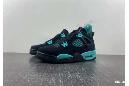 4 Air Jordan BQ7669-132 1111